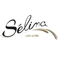 Selina-Logo